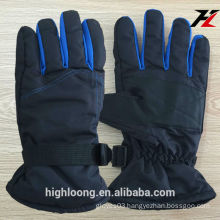 Craft Best Warm Gloves Manufacturers In China Snowboard Gloves Ski Gloves